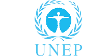 Unep-1