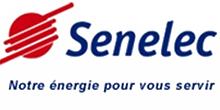 senelec-1