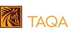 taqa-1
