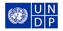 undp-1