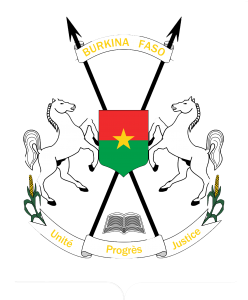 2000px-Coat_of_arms_of_Burkina_Faso.svg