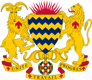 2000px-Coat_of_arms_of_Chad.svg