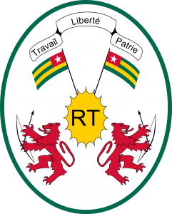 2000px-Coat_of_arms_of_Togo.svg