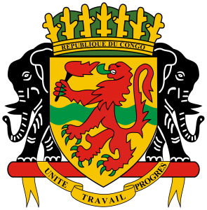 2000px-Coat_of_arms_of_the_Republic_of_the_Congo.svg