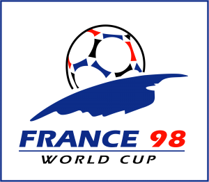 2000px-Logo_Fußball-Weltmeisterschaft_1998.svg