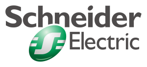 2000px-SchneiderElectric_Logo.svg