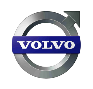 20150923181237!Volvo_Trucks_&_Bus_logo