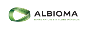 Albioma-logo_Signat2
