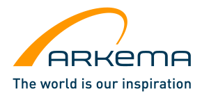 Arkema-logo