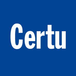 Certu_300_3cmRVB