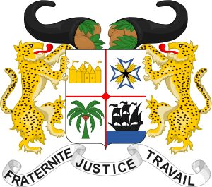 Coat_of_arms_of_Benin.svg