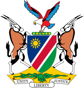 Coat_of_arms_of_Namibia.svg