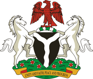 Coat_of_arms_of_Nigeria.svg
