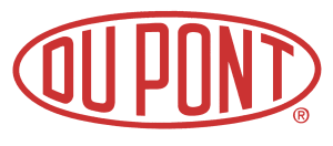 DuPont-Logo-Large-Transparent-Bkgd-2500x1097