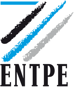 Logo_ENTPE.svg