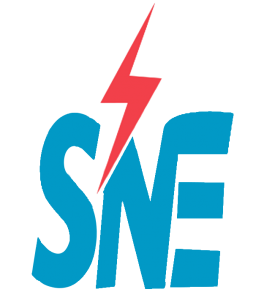 SNE