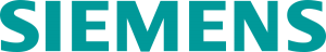 Siemens-logo