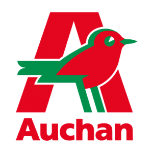 auchan