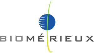 biomerieux