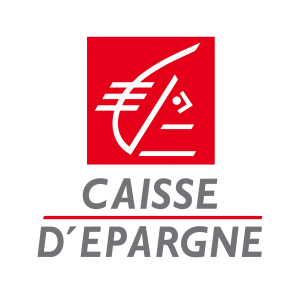 caisse depargne