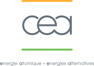 cea