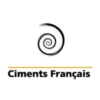 cimentsfrancais