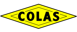 colas-logo