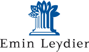 emin-leydier-logo