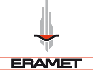 eramet-logo1