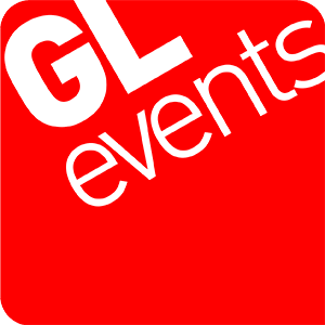 glevents