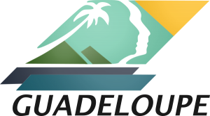 guadeloupe