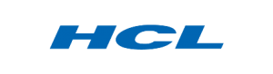 hcl