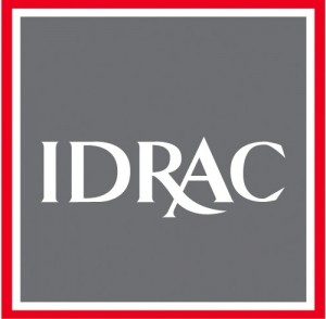 idrac