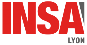 insa_lyon