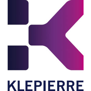 kleppier