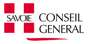 logo-conseil-general-136