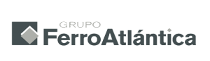 logo_GroupoFerroatlantica