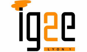 logo_ig2e_jaune_1
