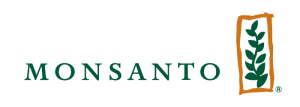 monsanto