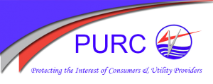 purc