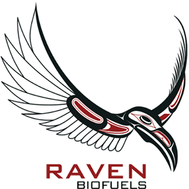 raven-logo-home_v21