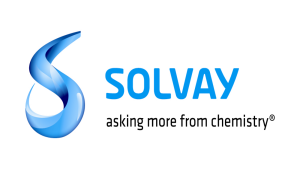 solvay