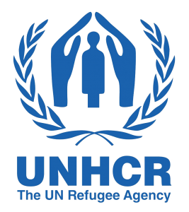 unhcr