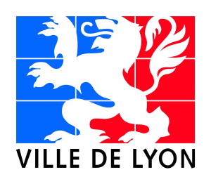 villedelyon