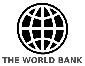 world bank